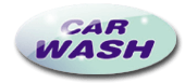 carwash_system